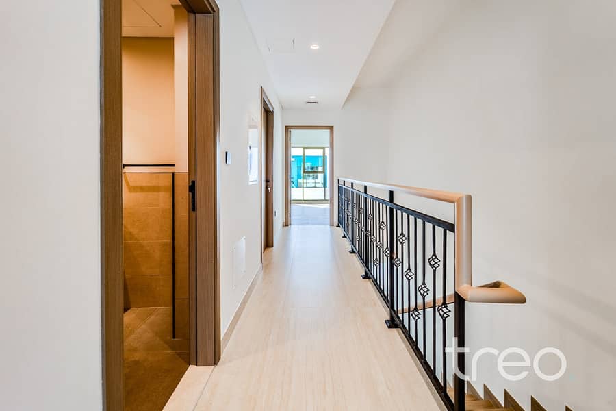 14 DL-B212 Santorini 1, Damac Lagoons - 12. jpg