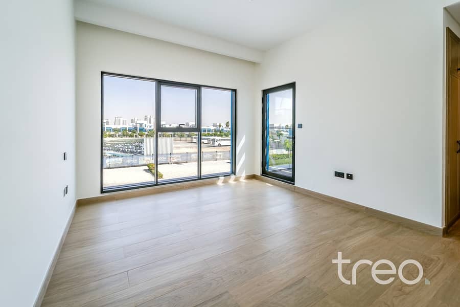 15 DL-B212 Santorini 1, Damac Lagoons - 13. jpg