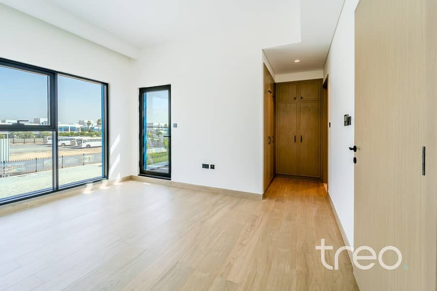 16 DL-B212 Santorini 1, Damac Lagoons - 14. jpg