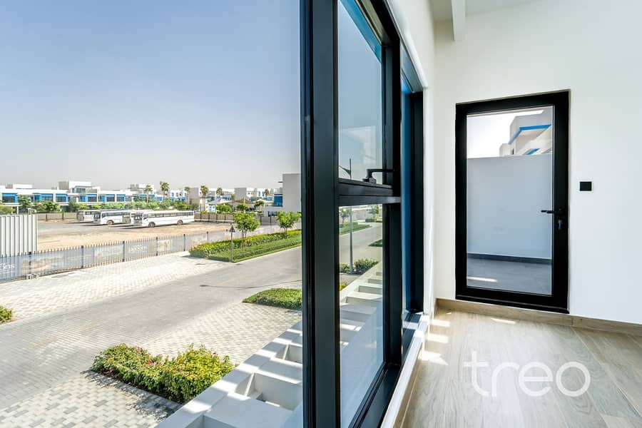 17 DL-B212 Santorini 1, Damac Lagoons - 15. jpg