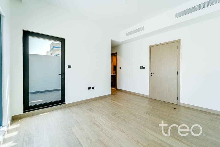 18 DL-B212 Santorini 1, Damac Lagoons - 16. jpg