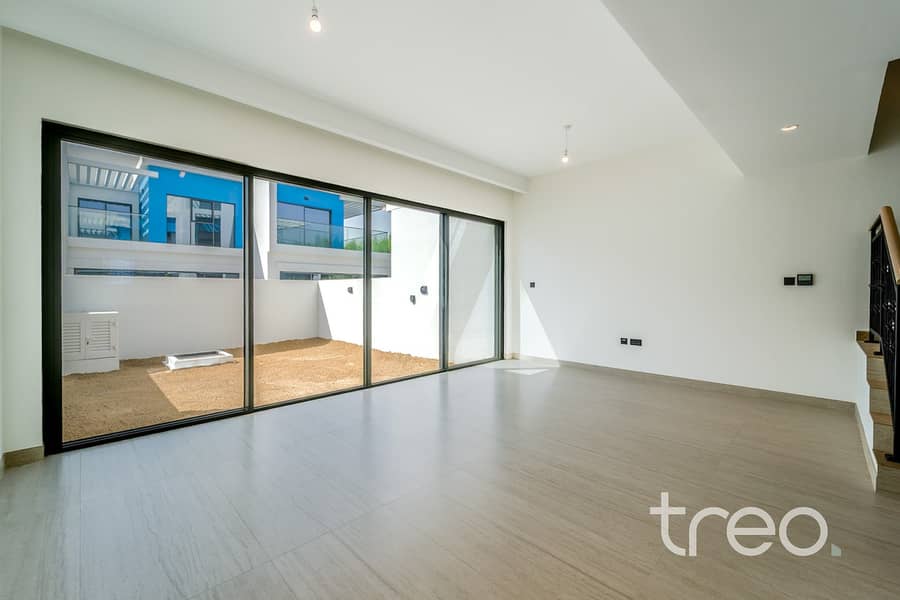 21 DL-B212 Santorini 1, Damac Lagoons - 2. jpg