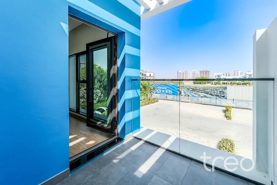 23 DL-B212 Santorini 1, Damac Lagoons - 22. jpg