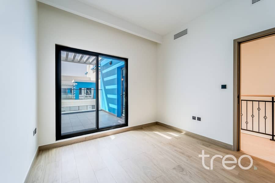 26 DL-B212 Santorini 1, Damac Lagoons - 26. jpg