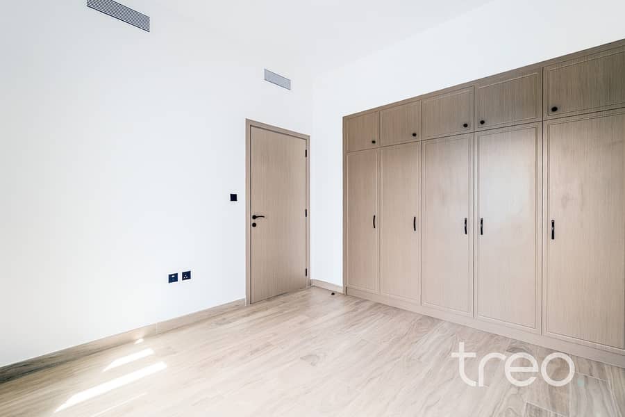27 DL-B212 Santorini 1, Damac Lagoons - 27. jpg