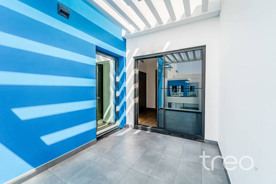 28 DL-B212 Santorini 1, Damac Lagoons - 28. jpg