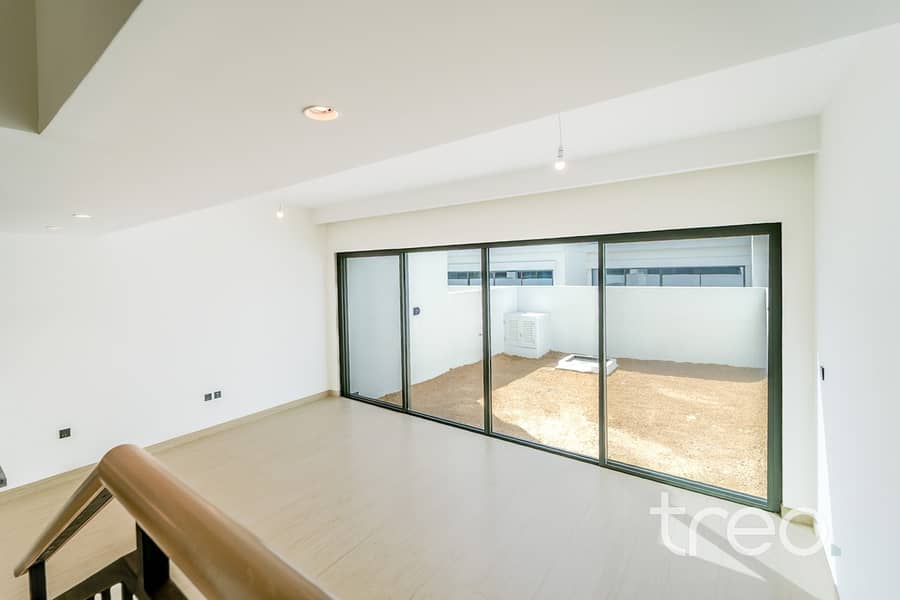 29 DL-B212 Santorini 1, Damac Lagoons - 3. jpg