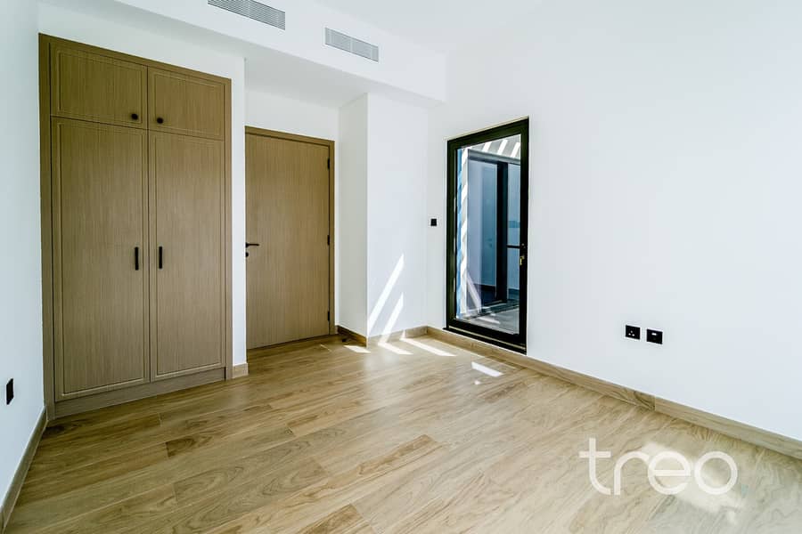 30 DL-B212 Santorini 1, Damac Lagoons - 31. jpg