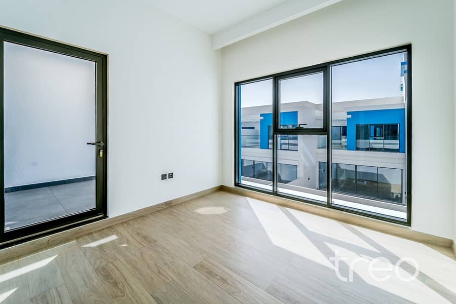 31 DL-B212 Santorini 1, Damac Lagoons - 32. jpg
