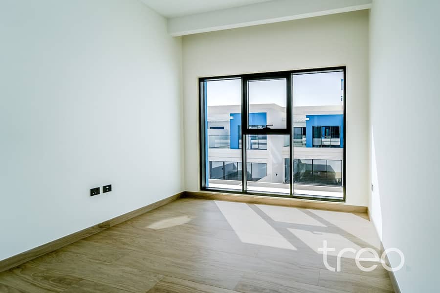 32 DL-B212 Santorini 1, Damac Lagoons - 33. jpg
