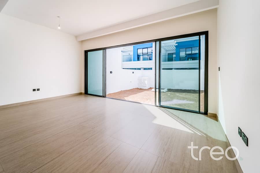 35 DL-B212 Santorini 1, Damac Lagoons - 50. jpg