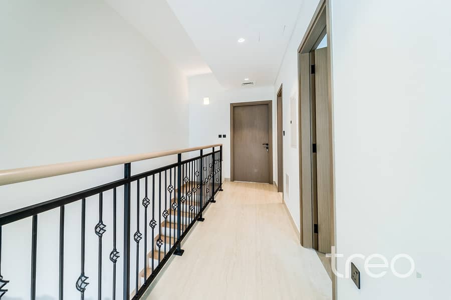 36 DL-B212 Santorini 1, Damac Lagoons - 37. jpg