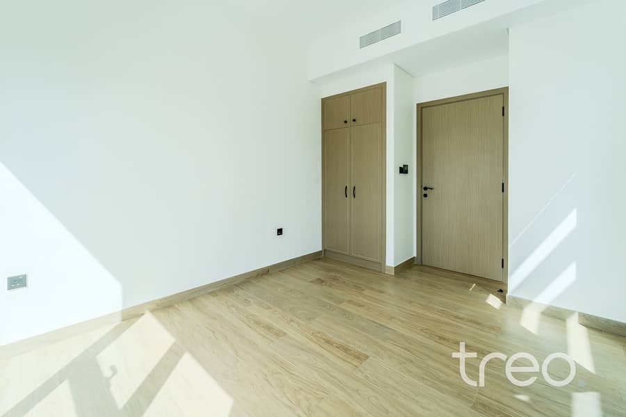 37 DL-B212 Santorini 1, Damac Lagoons - 36. jpg