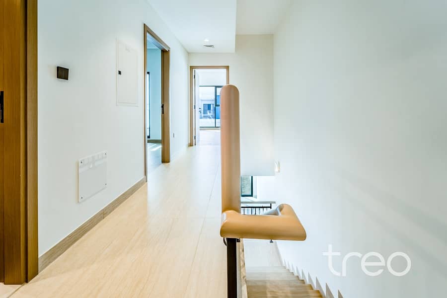38 DL-B212 Santorini 1, Damac Lagoons - 38. jpg