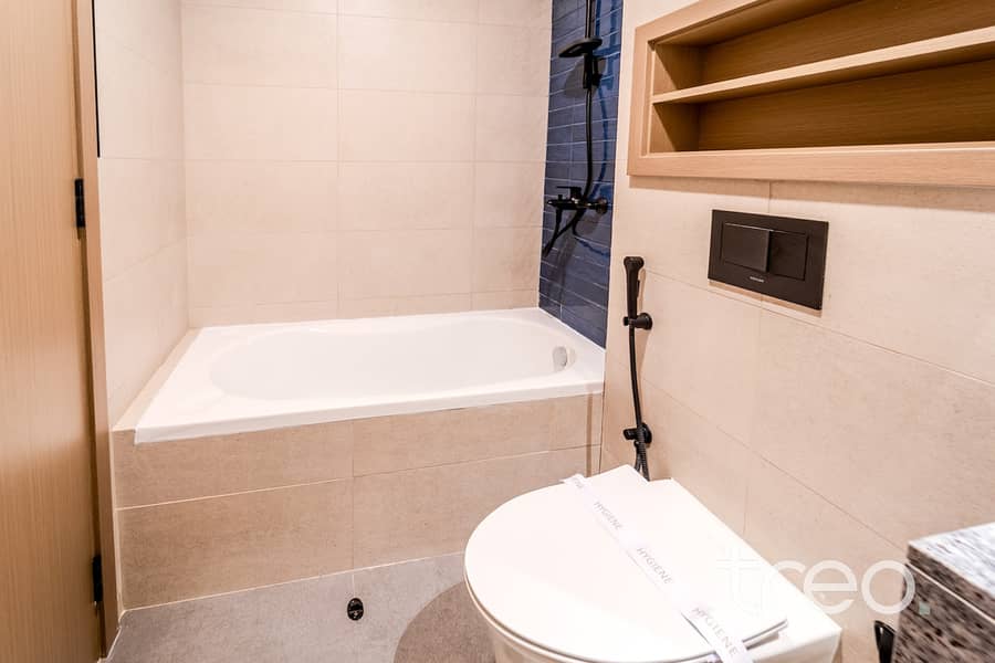 42 DL-B212 Santorini 1, Damac Lagoons - 42. jpg