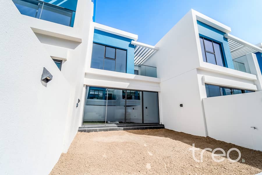 43 DL-B212 Santorini 1, Damac Lagoons - 43. jpg