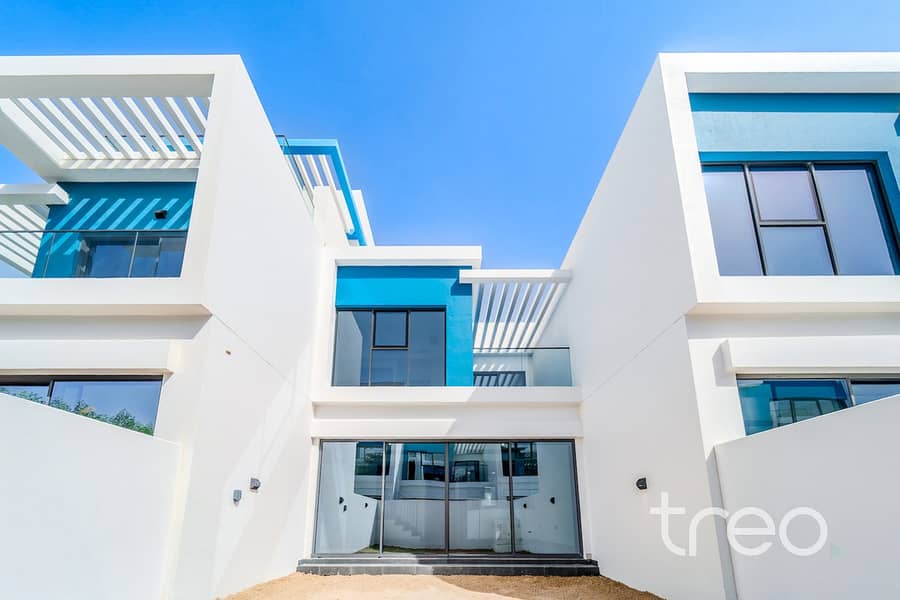 44 DL-B212 Santorini 1, Damac Lagoons - 45. jpg