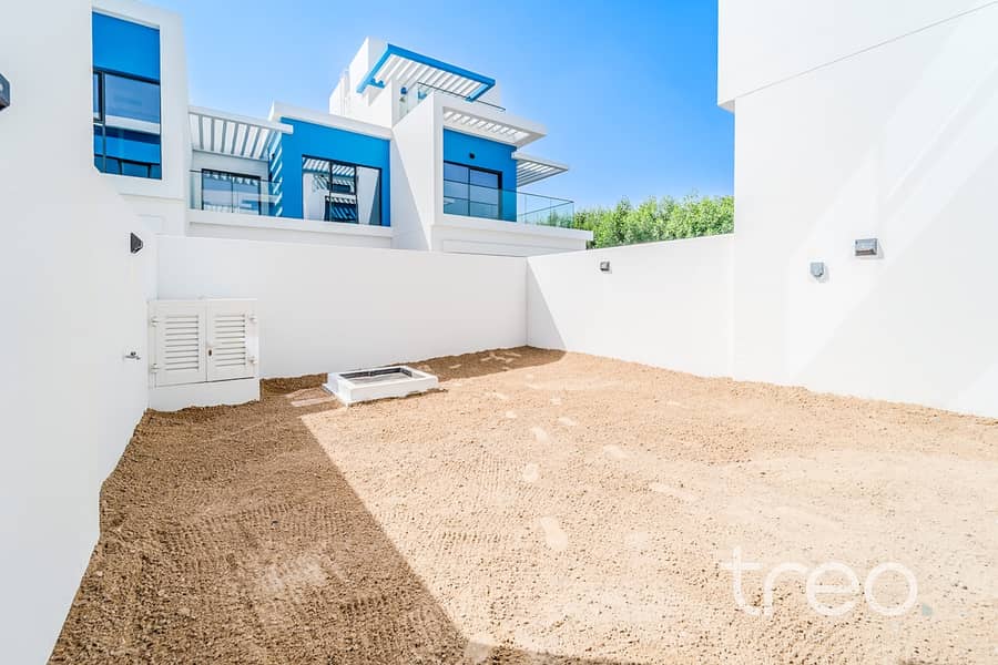 45 DL-B212 Santorini 1, Damac Lagoons - 46. jpg
