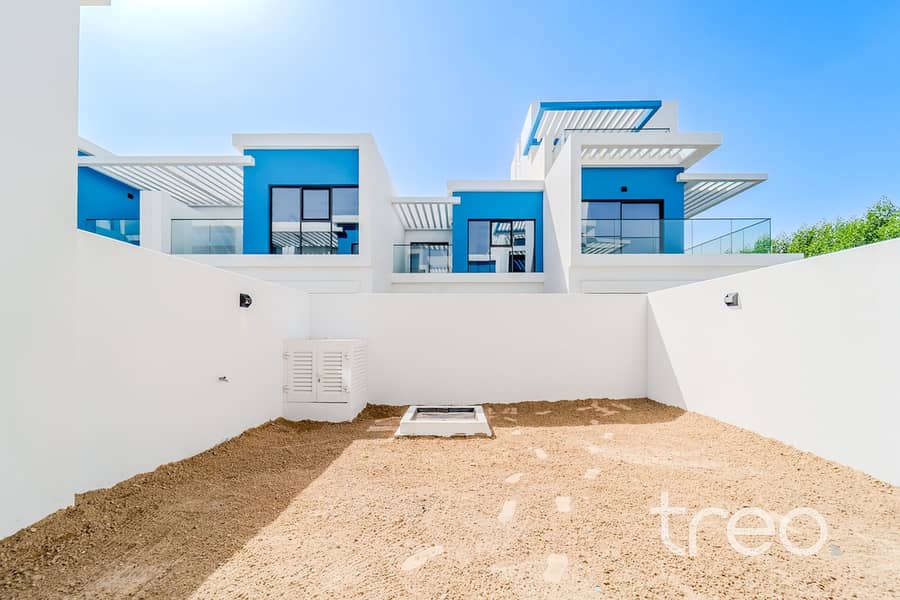 46 DL-B212 Santorini 1, Damac Lagoons - 47. jpg