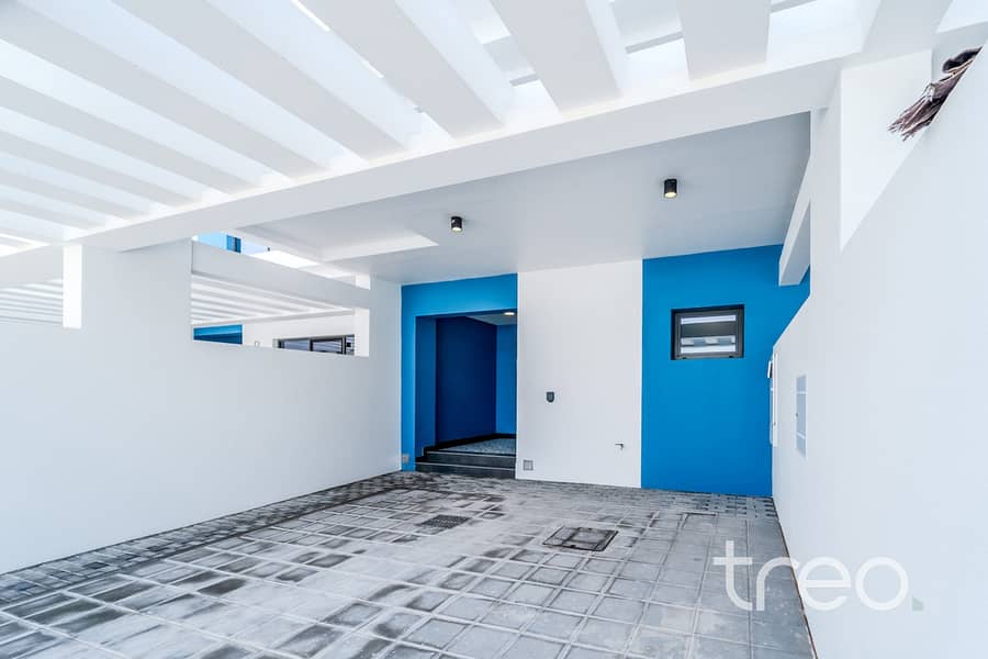 47 DL-B212 Santorini 1, Damac Lagoons - 51. jpg