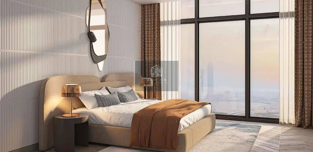 位于迪拜溪港,Creek Haven 2 卧室的公寓 3584000 AED - 15310374 位于迪拜溪港,Creek Haven 2 卧室的公寓 3584000 AED - 15310374