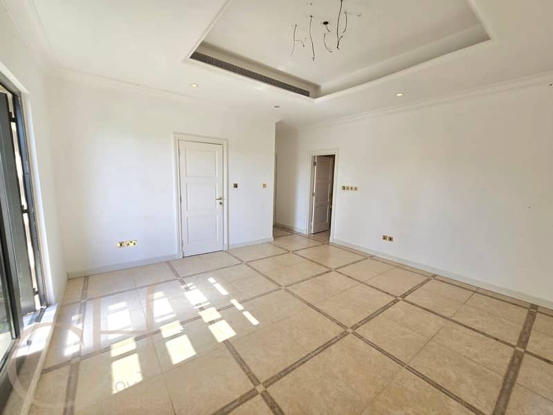 13 4. jpeg