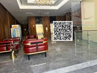 Building zum zum Verkauf in Al Hamidiyah, Ajman - WhatsApp Image 2026-05-25 at 6.06. 34 AM (11). jpeg Building zum zum Verkauf in Al Hamidiyah, Ajman - WhatsApp Image 2026-05-25 at 6.06. 34 AM (11). jpeg