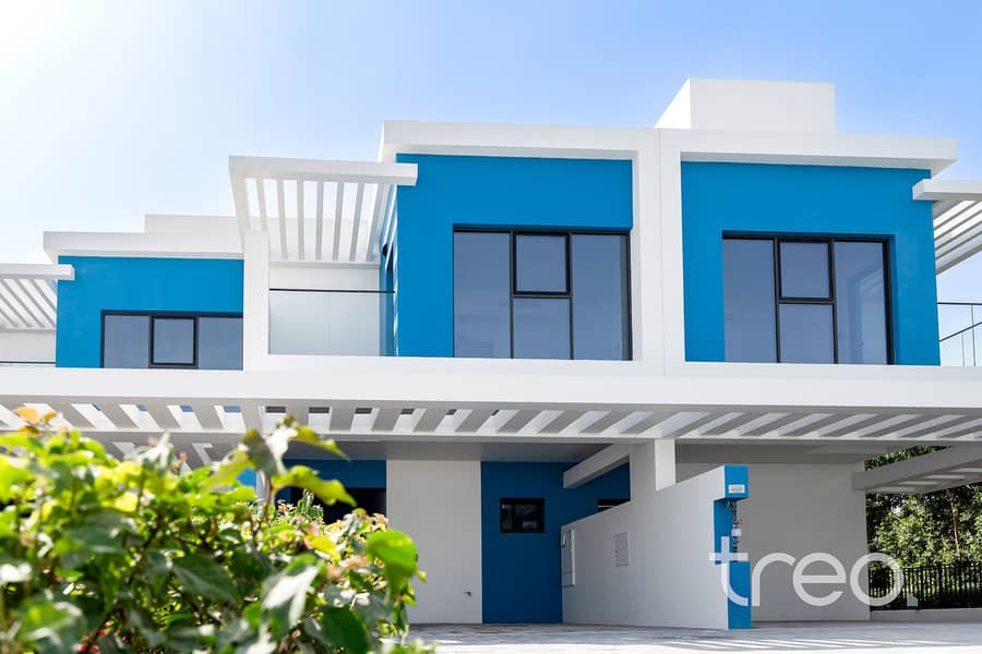 48 DL-B212 Santorini 1, Damac Lagoons - 65. jpg