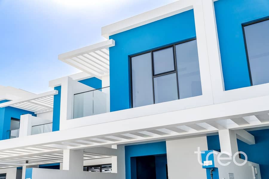 49 DL-B212 Santorini 1, Damac Lagoons - 61. jpg