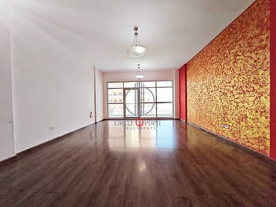 1 Bedroom Flat for Rent in Bur Dubai, Dubai - 39801. jpg