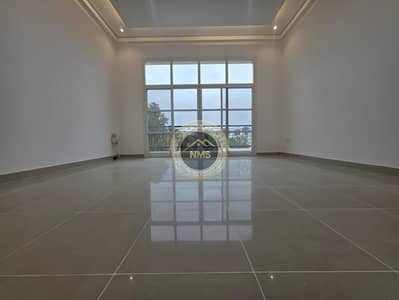 Студия в аренду в Аль Аман, Абу-Даби - WhatsApp Image 2026-03-31 at 12.57. 09 PM (3). jpeg