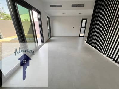2 Bedroom Villa for Rent in Aljada, Sharjah - WhatsApp Image 2026-05-26 at 10.14. 14 (2). jpeg