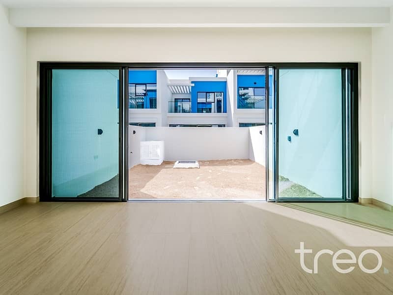 5 DL-B212 Santorini 1, Damac Lagoons - 49. jpg