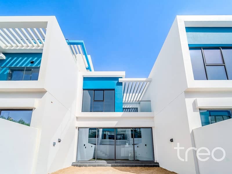 7 DL-B212 Santorini 1, Damac Lagoons - 45. jpg
