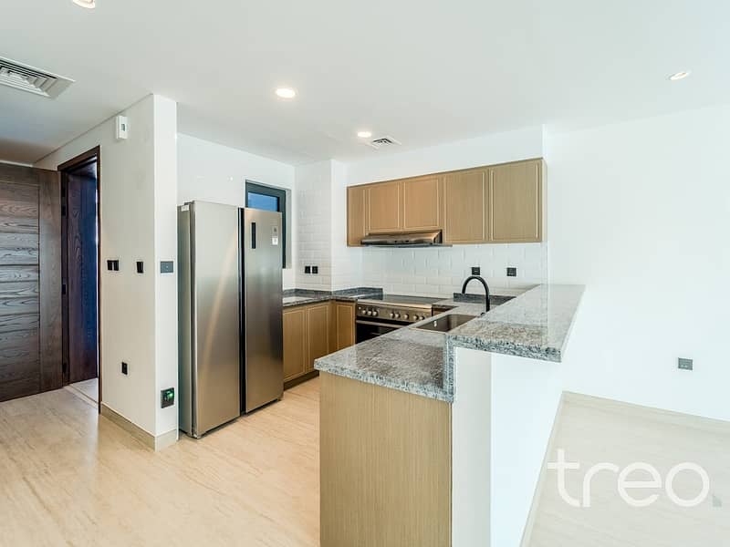 10 DL-B212 Santorini 1, Damac Lagoons - 9. jpg