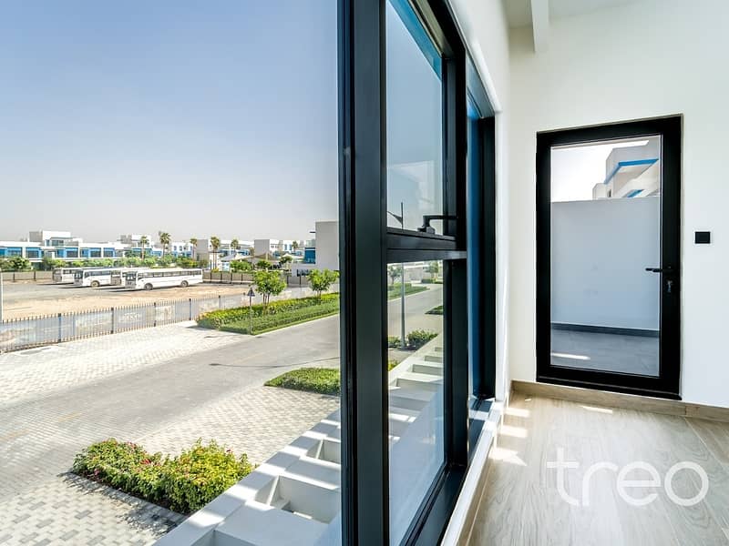 23 DL-B212 Santorini 1, Damac Lagoons - 15. jpg