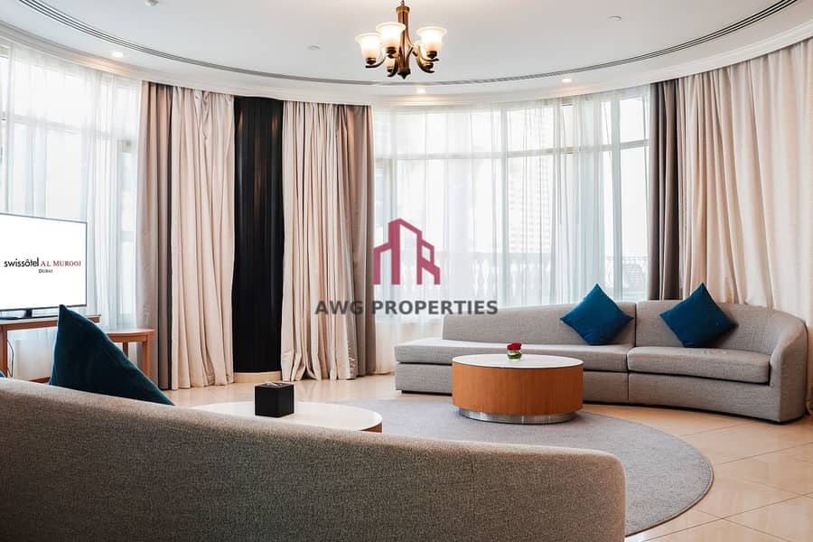 11 Penthouse - 2. jpg