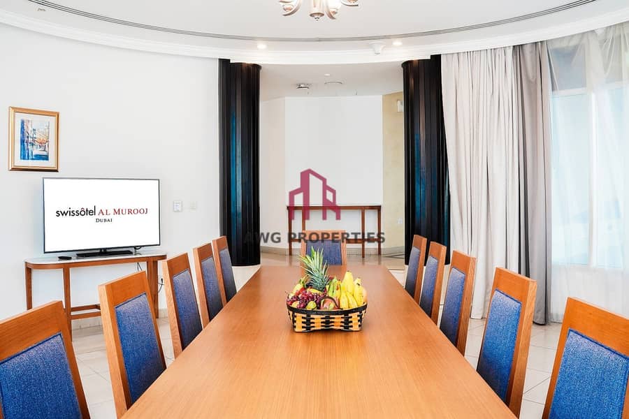 12 Penthouse - 3. jpg