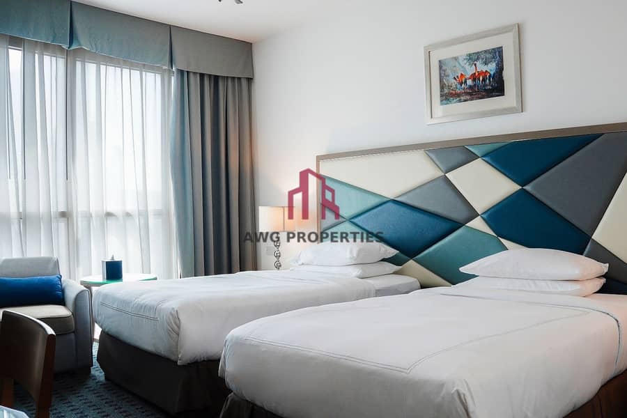 14 Penthouse - 5. jpg