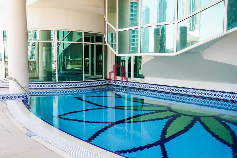 20 Private Pool. jpg