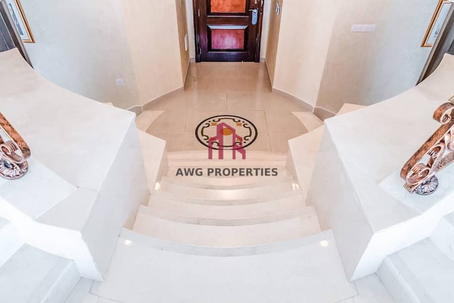 22 Staircase. jpg