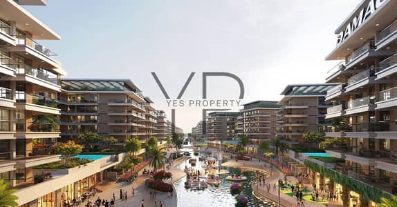 Studio for Sale in Dubai Investment Park (DIP), Dubai - WhatsApp Image 2026-04-29 at 3.22. 13 PM (1). jpeg