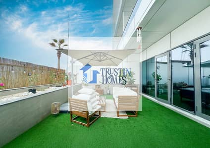 1 Bedroom Flat for Rent in Business Bay, Dubai - WhatsApp Image 2026-01-07 at 3.51. 03 PM (2). jpeg