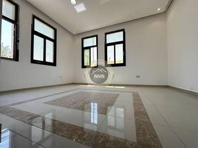 2 Bedroom Apartment for Rent in Al Mushrif, Abu Dhabi - WhatsApp Image 2026-05-06 at 10.20. 37 AM. jpeg