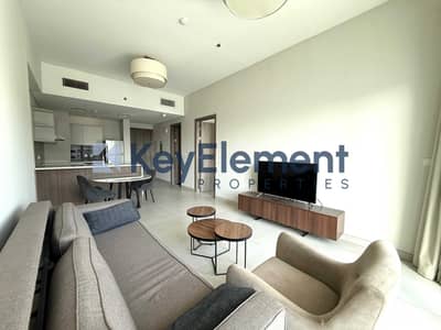 1 Schlafzimmer Wohnung zum zur Miete in Business Bay, Dubai - WhatsApp Image 2026-05-18 at 18.33. 44. jpeg 1 Schlafzimmer Wohnung zum zur Miete in Business Bay, Dubai - WhatsApp Image 2026-05-18 at 18.33. 44. jpeg