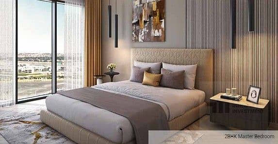 2 DH1 golf Gate 2 bed 02. jpg