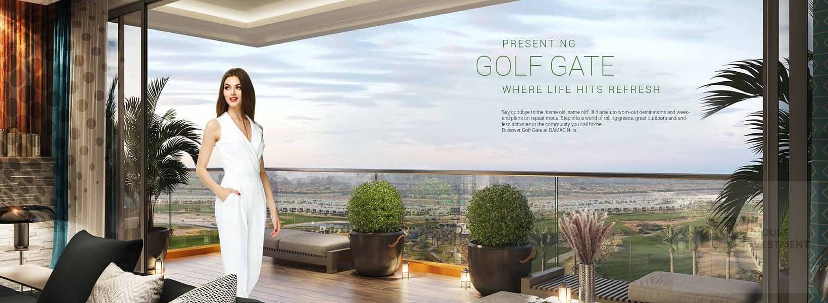 4 DH1 golf Gate 2 bed 03. jpg