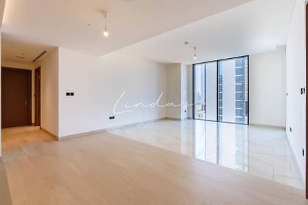 3 Bedroom Apartment for Rent in Sobha Hartland, Dubai - images image img