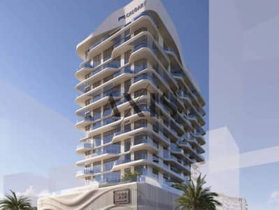 迪拉岛， 迪拜 2 卧室单位待售 - 位于迪拉岛，Flora Shore 2 卧室的公寓 2512620 AED - 15310559