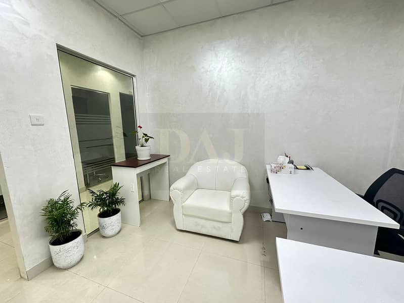 8 12cc6da9-d096-48cb-87b0-ef29a9043c66. jpg
